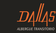 logo hotel Dallas